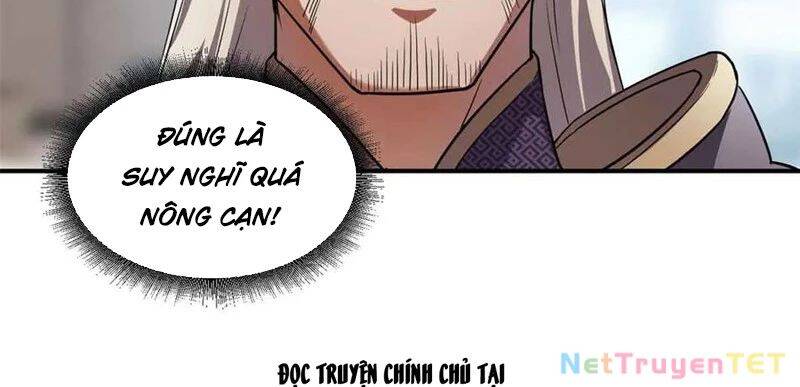 Chapter 171 - Trang 97