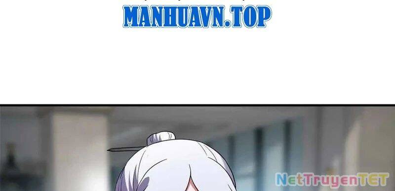 Chapter 171 - Trang 98