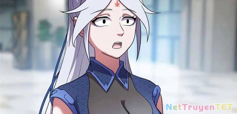 Chapter 171 - Trang 99