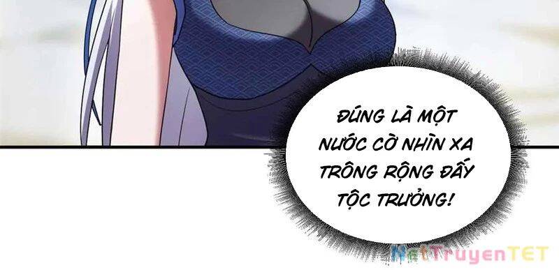 Chapter 171 - Trang 100