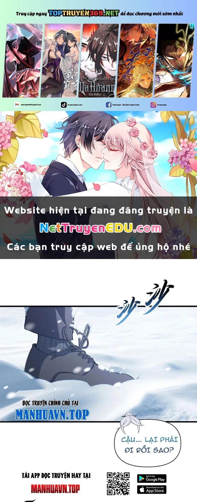 Chapter 172 - Trang 2