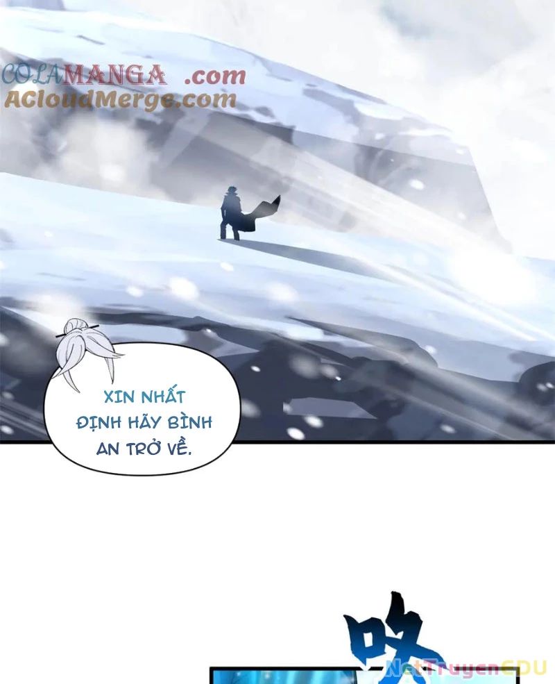 Chapter 172 - Trang 11
