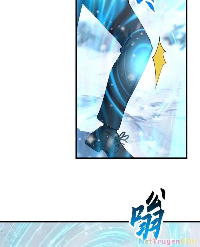 Chapter 172 - Trang 12
