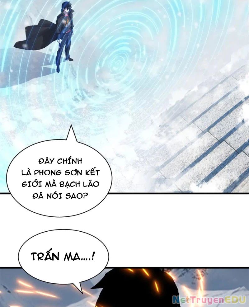 Chapter 172 - Trang 13