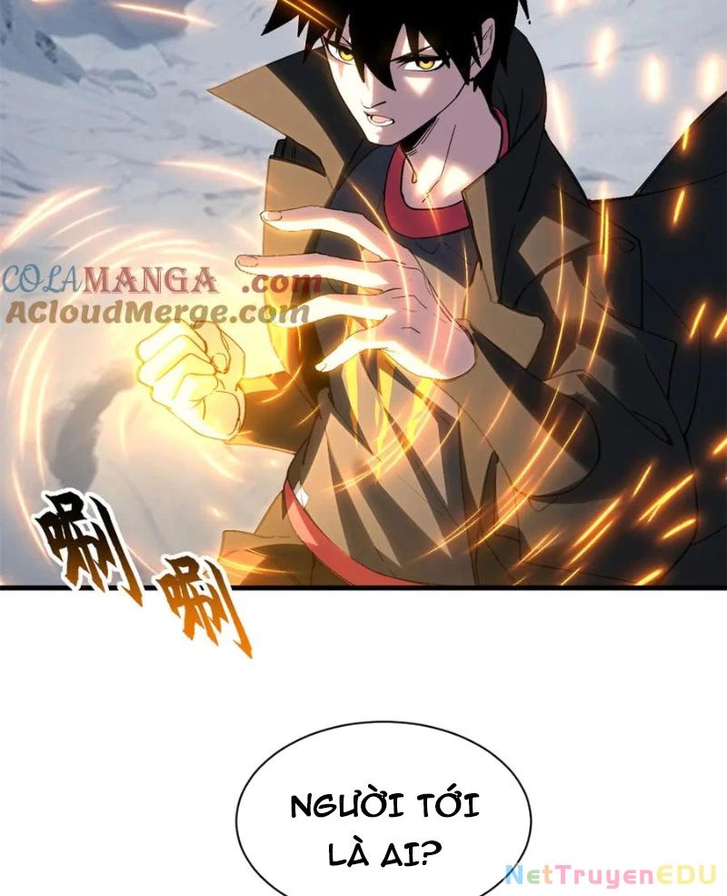Chapter 172 - Trang 14