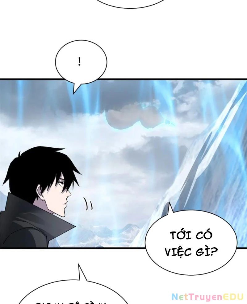 Chapter 172 - Trang 15