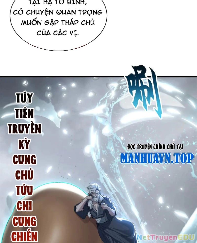 Chapter 172 - Trang 16