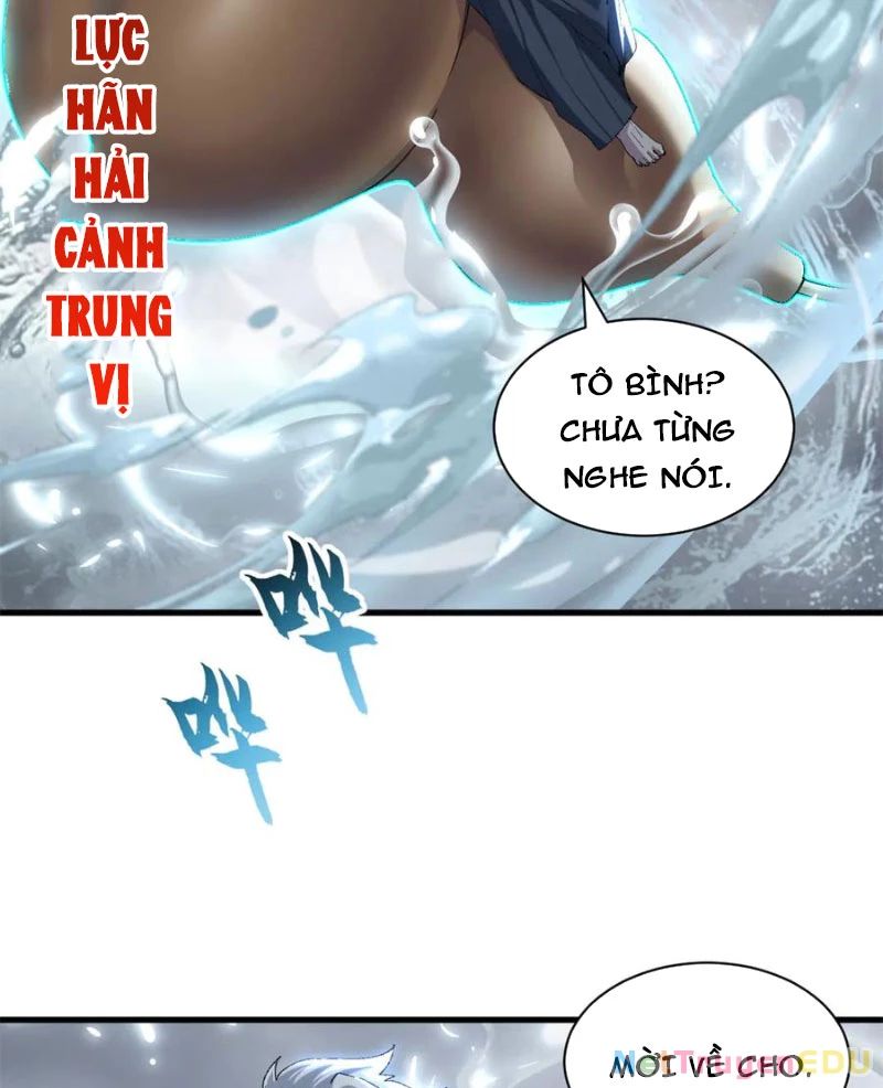 Chapter 172 - Trang 17