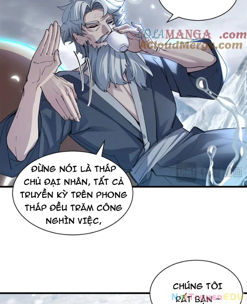 Chapter 172 - Trang 18
