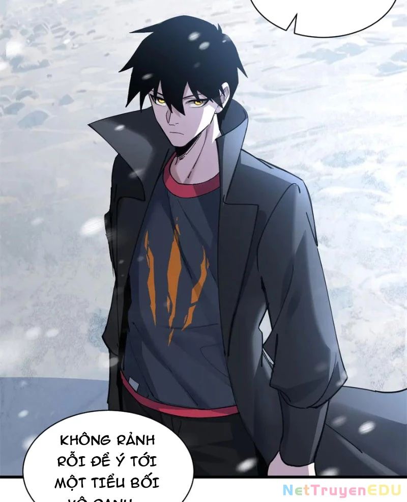 Chapter 172 - Trang 19