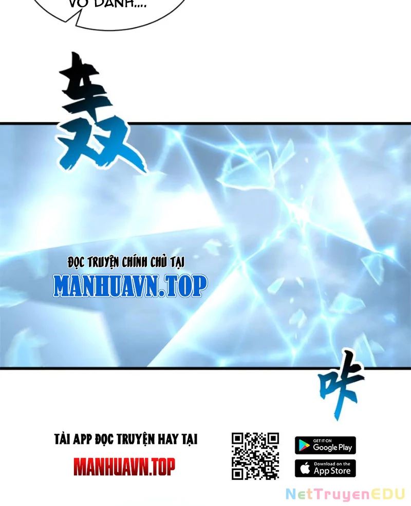 Chapter 172 - Trang 20