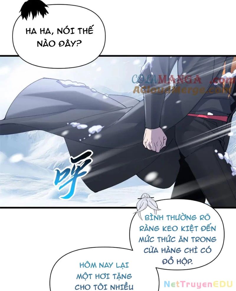 Chapter 172 - Trang 3