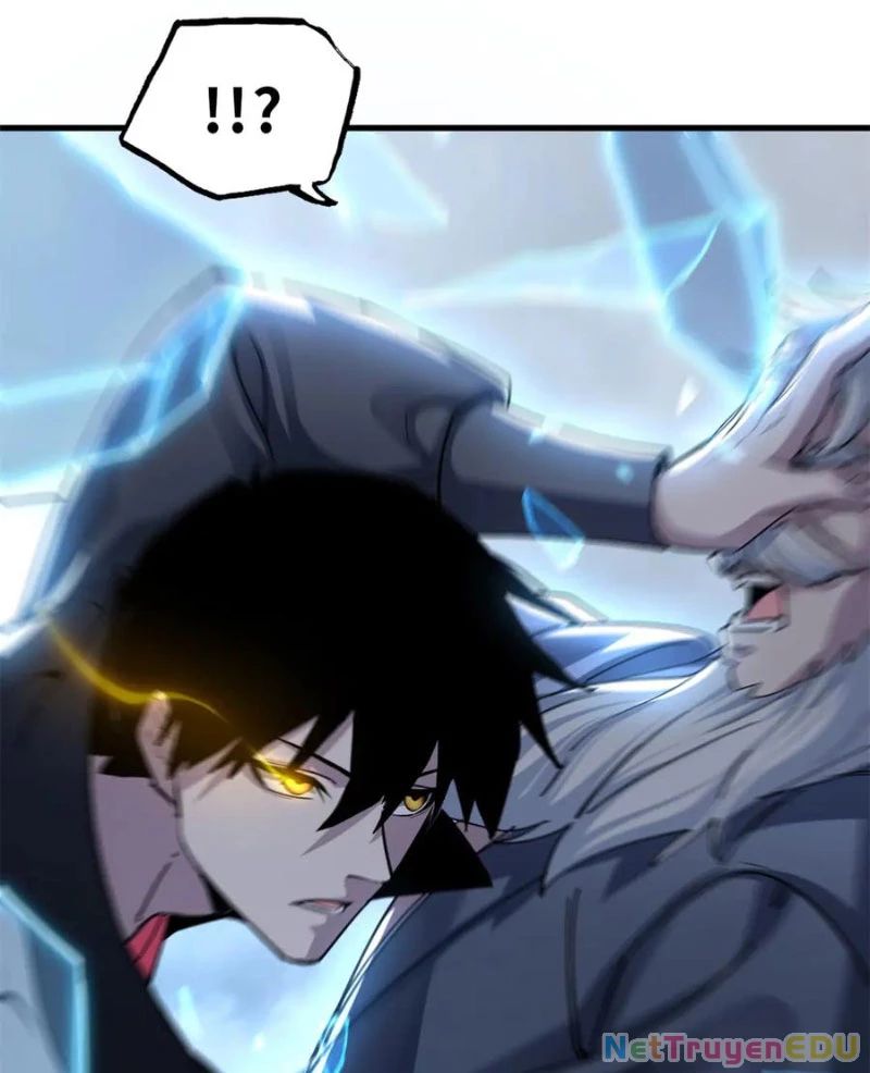 Chapter 172 - Trang 21