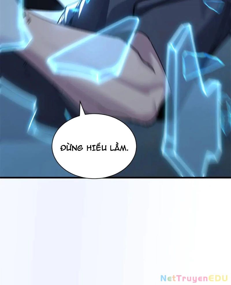 Chapter 172 - Trang 22