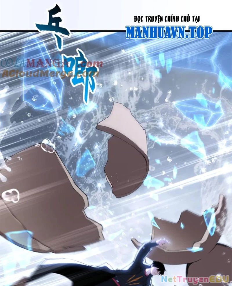 Chapter 172 - Trang 23