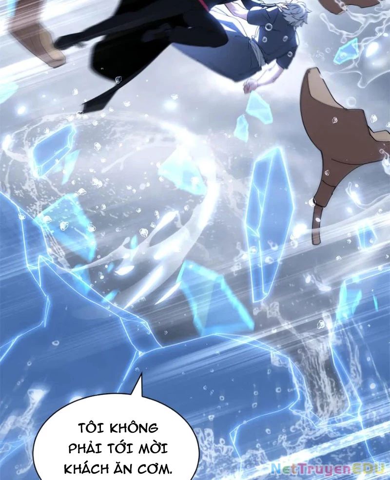 Chapter 172 - Trang 24