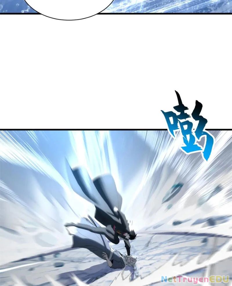 Chapter 172 - Trang 25