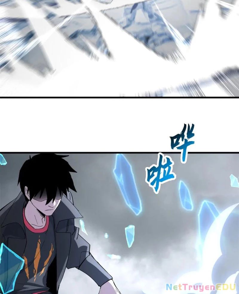 Chapter 172 - Trang 26