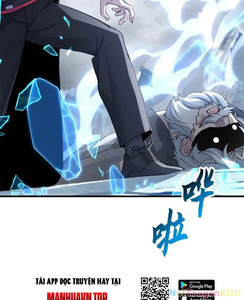 Chapter 172 - Trang 27