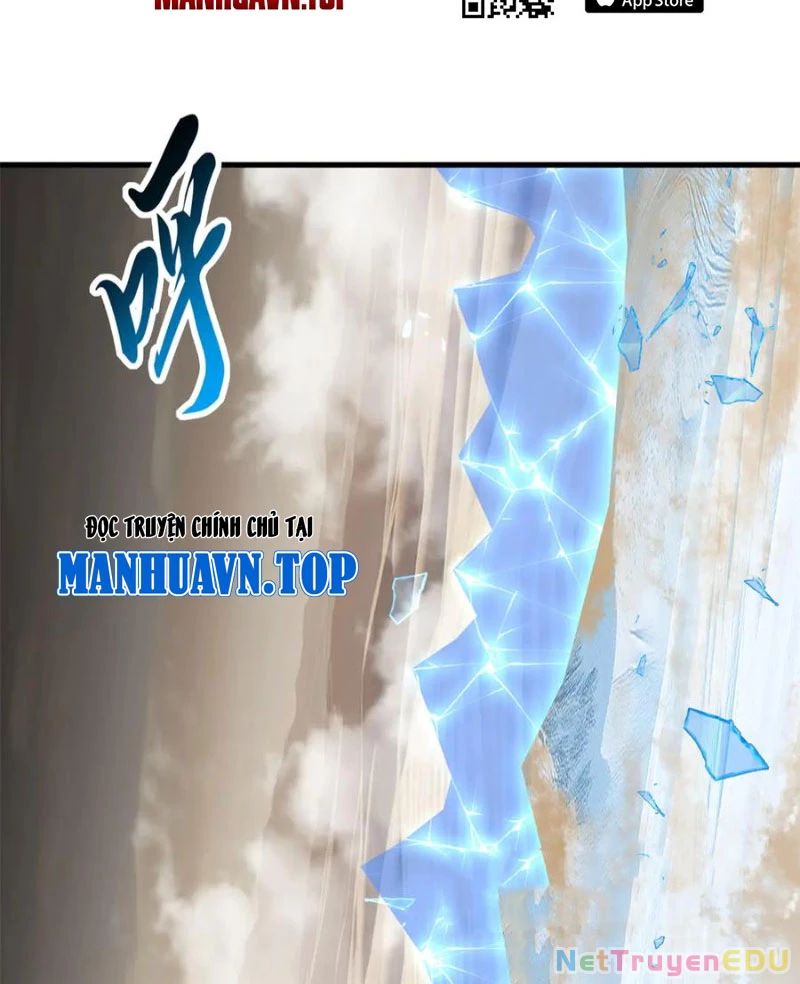 Chapter 172 - Trang 28