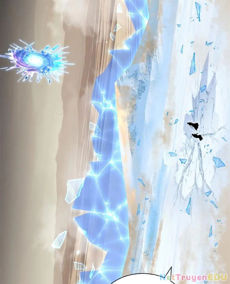 Chapter 172 - Trang 29