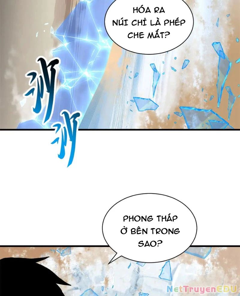 Chapter 172 - Trang 30