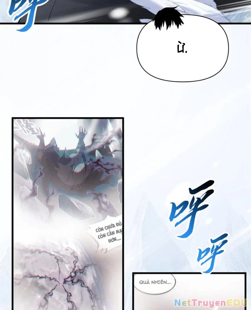 Chapter 172 - Trang 4