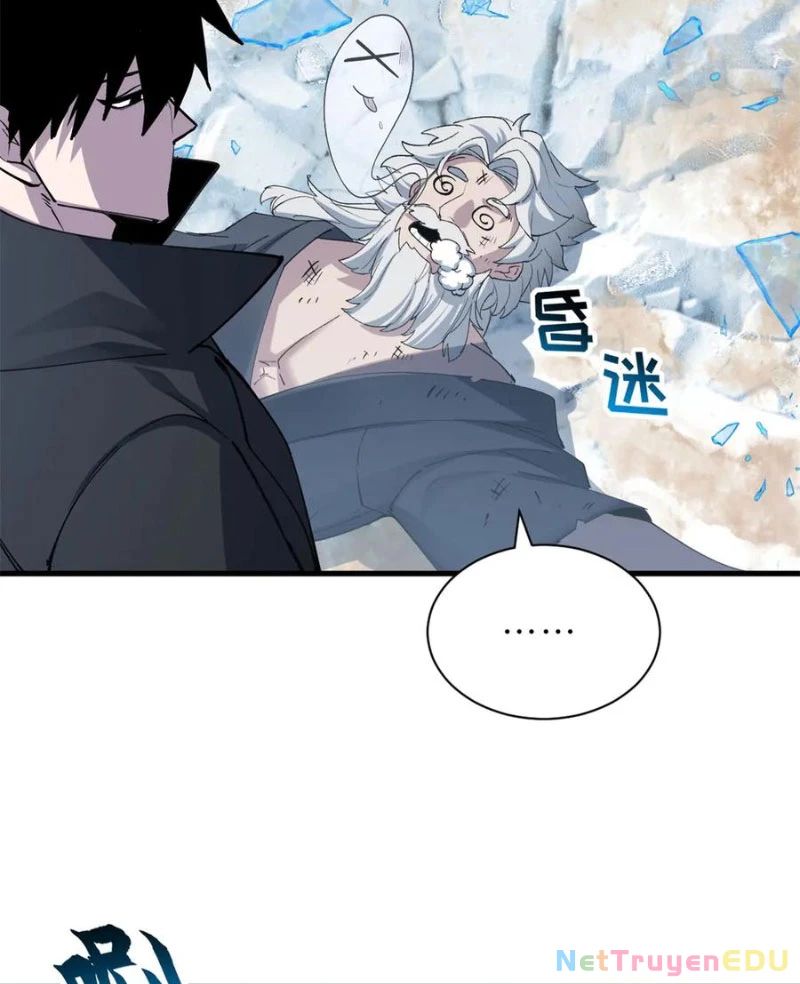 Chapter 172 - Trang 31