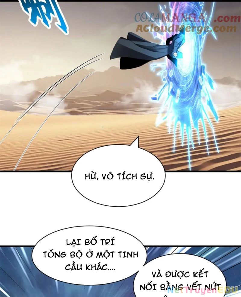 Chapter 172 - Trang 32