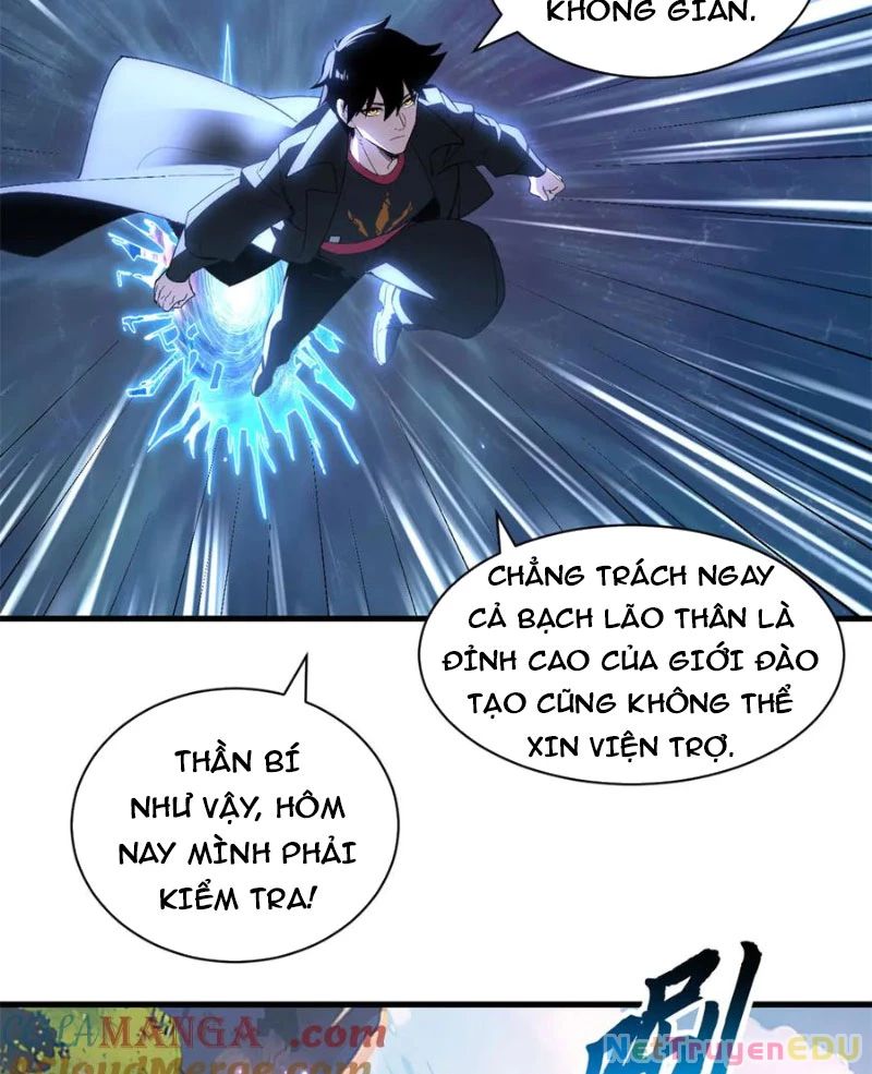Chapter 172 - Trang 33