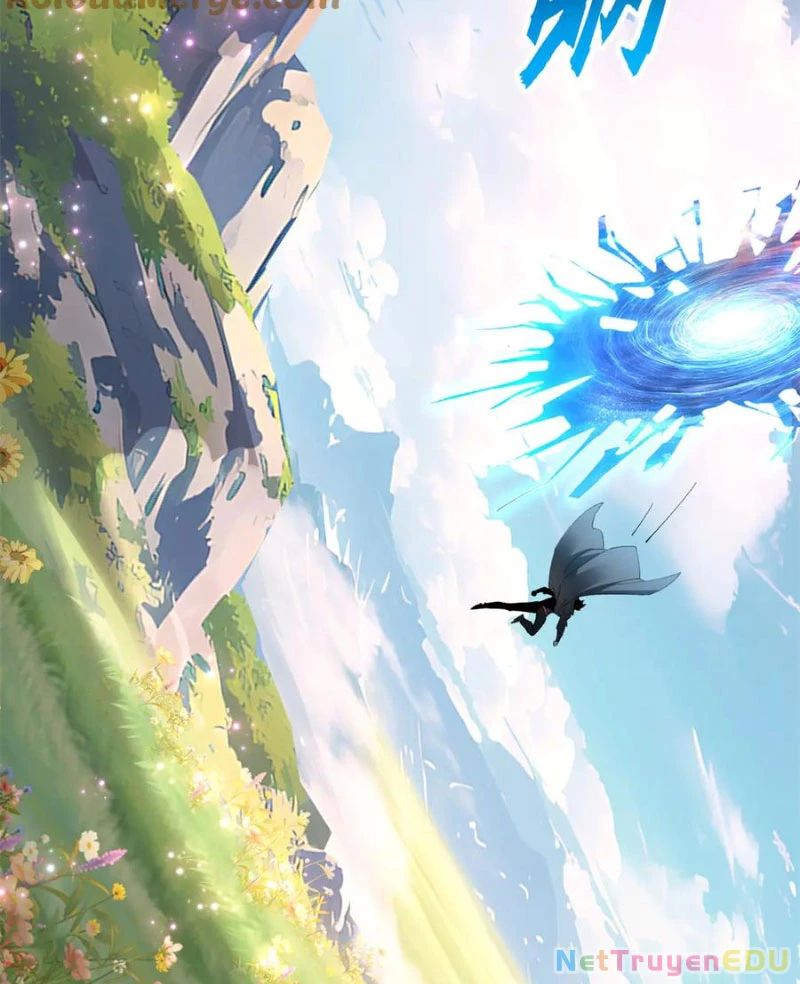 Chapter 172 - Trang 34