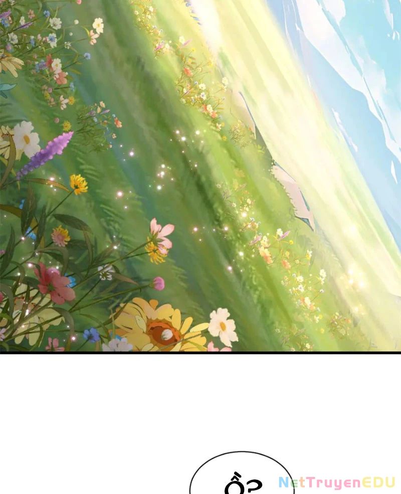 Chapter 172 - Trang 35