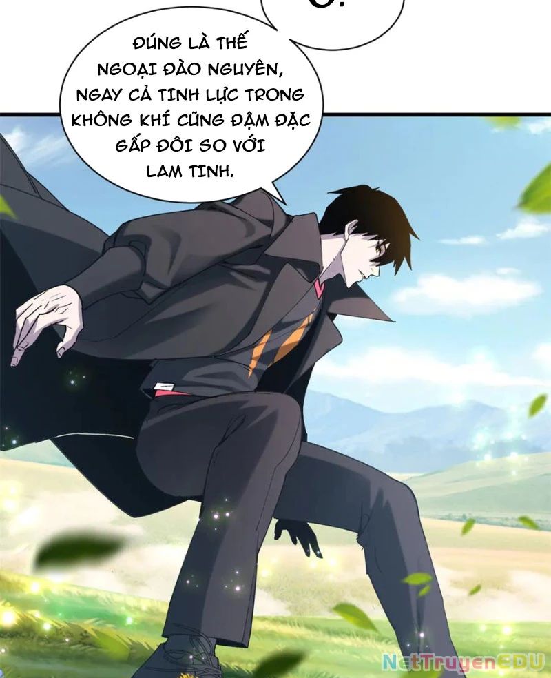 Chapter 172 - Trang 36
