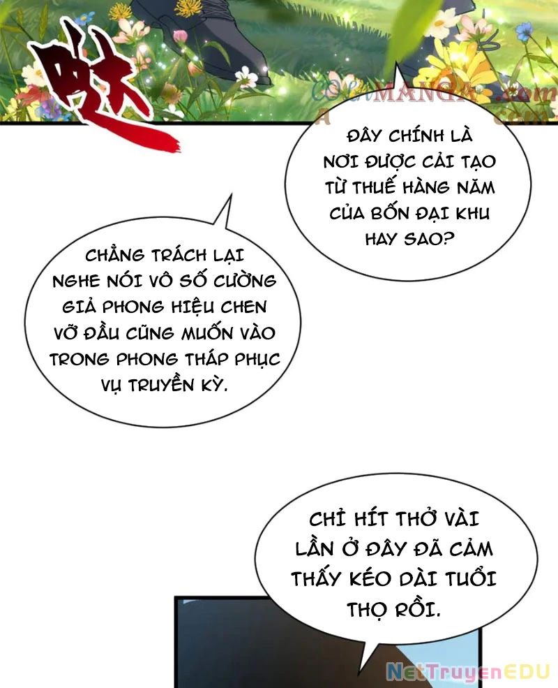 Chapter 172 - Trang 37