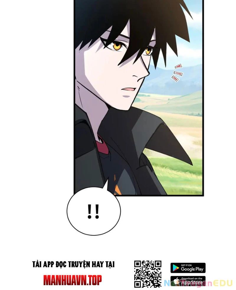 Chapter 172 - Trang 38