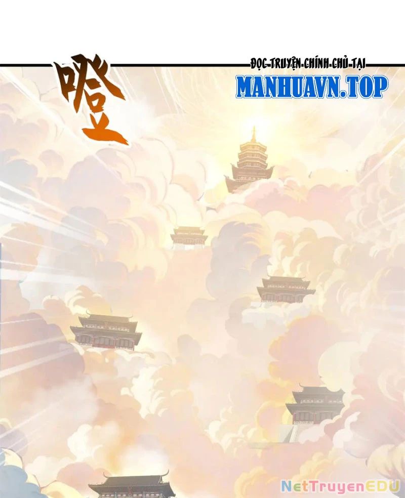 Chapter 172 - Trang 39
