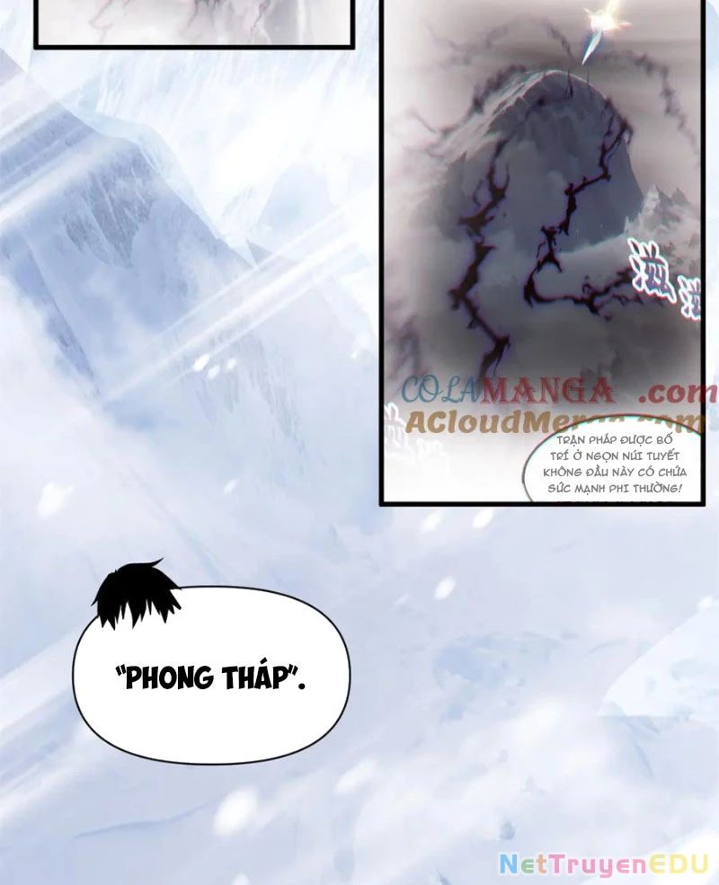 Chapter 172 - Trang 5
