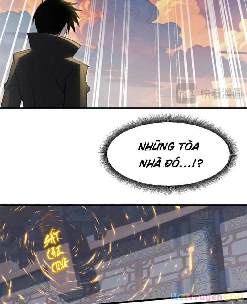 Chapter 172 - Trang 41