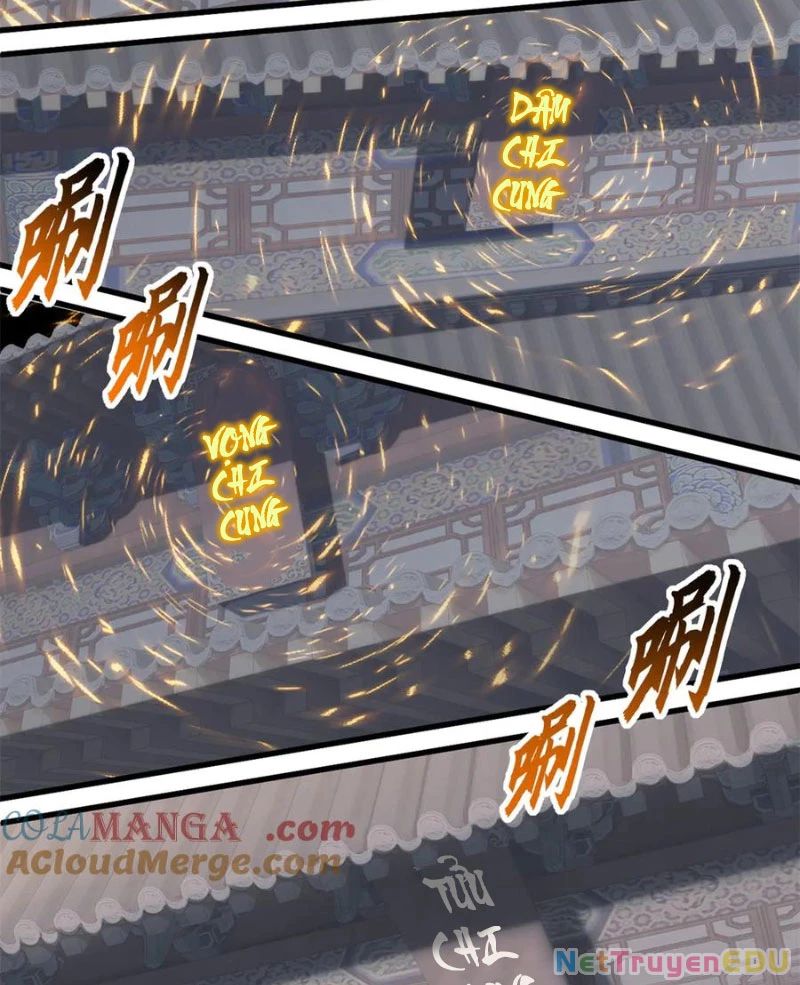 Chapter 172 - Trang 42