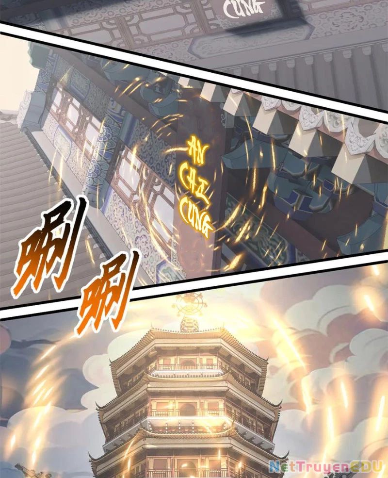 Chapter 172 - Trang 43