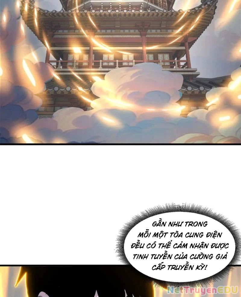 Chapter 172 - Trang 44