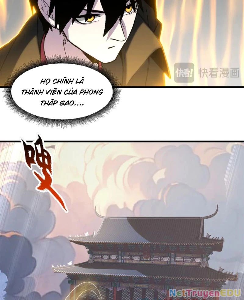 Chapter 172 - Trang 45