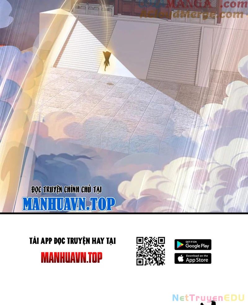 Chapter 172 - Trang 46