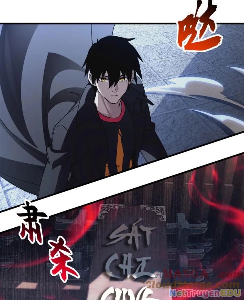 Chapter 172 - Trang 47