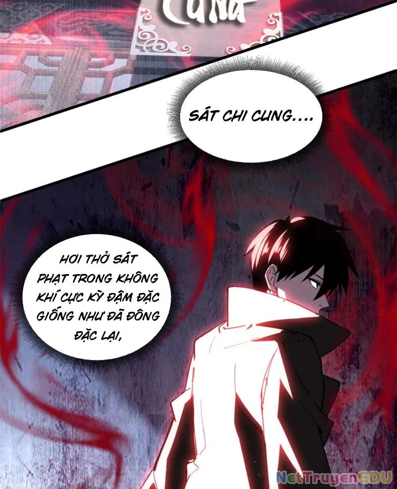 Chapter 172 - Trang 48