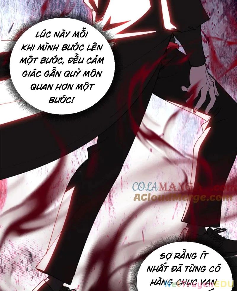 Chapter 172 - Trang 49