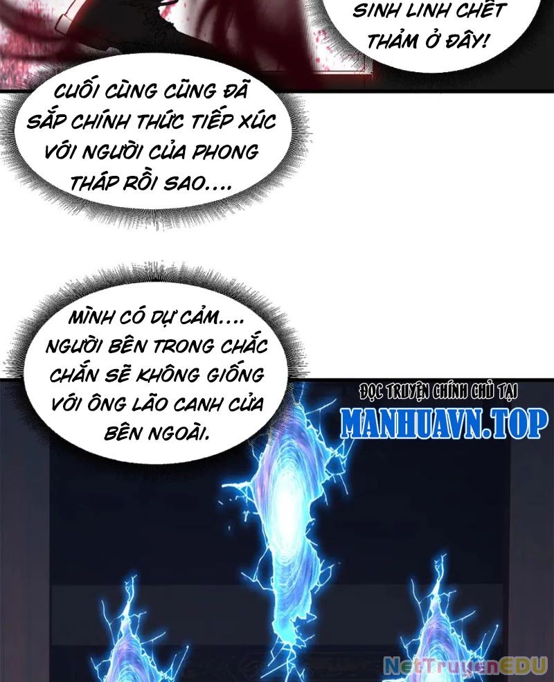 Chapter 172 - Trang 50