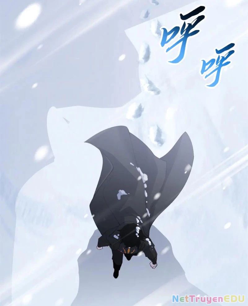 Chapter 172 - Trang 6