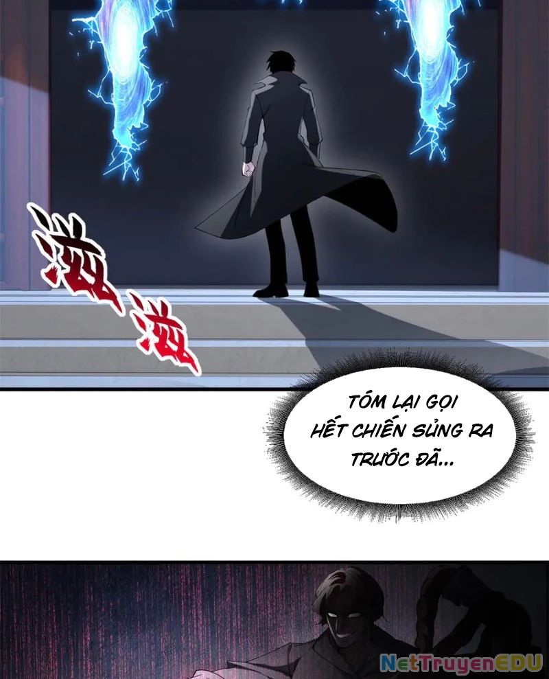 Chapter 172 - Trang 51