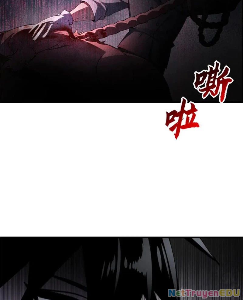Chapter 172 - Trang 52